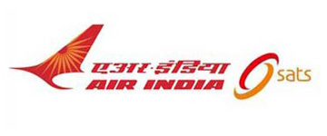 air india aviation academy ranchi